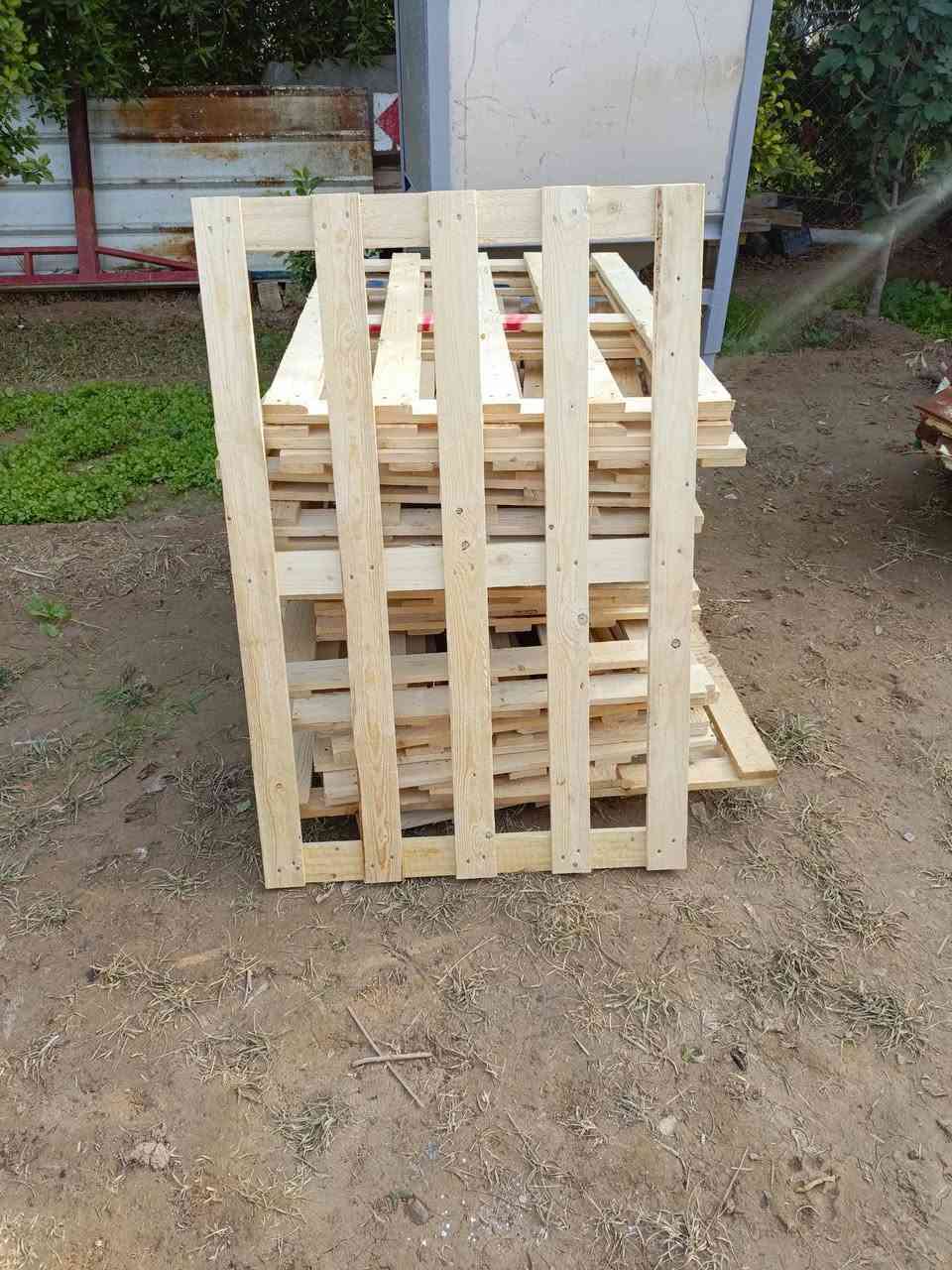 سكيب للبيع العدد 20 وحده
وزن ثقيل الوحده ب6الف 
وجه مال سكيبه العدد 27 مثل ما وضح بل صوره 
لوجه ب3 الف
القياس 120×80
مكان بغداد تقاطع النهروان 
***********
