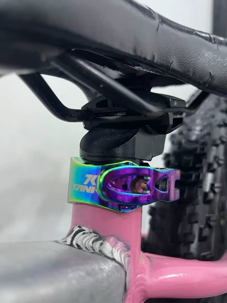 لبيع مستعجل السعر 200 قفل مزود مناقصه شي لحد يكسر بالسعر  الشراي يجي خاص


**إذا كنت صاحب هذا الإعلان وتريد حذفه لأي سبب، رجاءا أرسل رسالة إلى الدعم الفني**