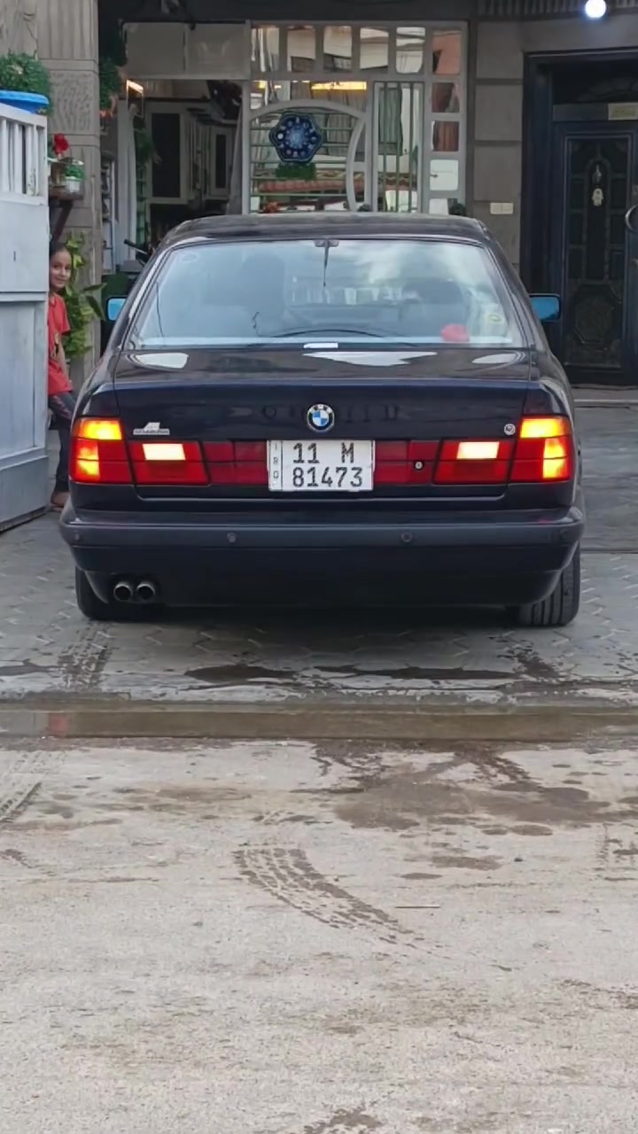 Bmw1995
*********** 
120 $
