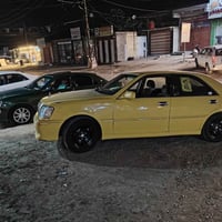 ملكه فقط • كفاله مكينه و قير • رقم بغداد