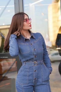 جمسبوت • قياس ٤٠ • للبيع