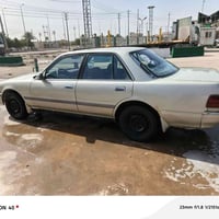 مارك كربلائي • ١٩٩٤ • البصرة الزبير