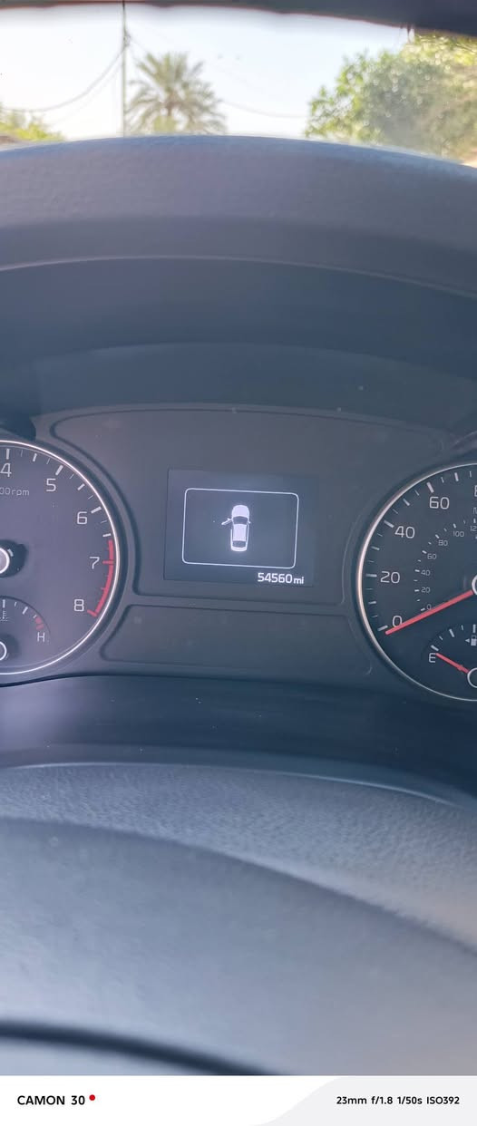 فول امريكي هذا رقمي ***********
