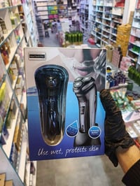 توصيل • ذي قار الرفاعي • عمارة ملا علي