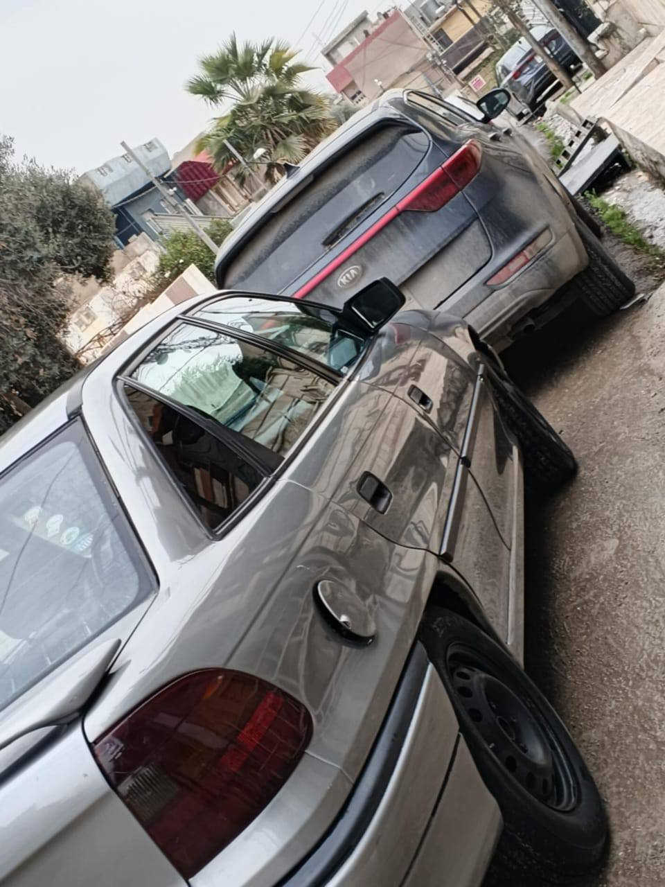 استرا رقم نينوى ألماني كير عادي 
موديل 93 
تبريد ثلج 
هزه جديده 
تشتري من الشرعي 
بيها سستم امبدل 
صبغ جماليه 
شرط التحويل+الوكاله 
العنوان.#مكتب_ريسان_لبيع_وشراء_السيارات (#موصل_الجانب_الايمن_حي17تموز_سايدين_الاقتصادين_مقابل_قطاع_الربيع) 
#اوقات_العمل⏲️ موجودين بالمكتب من ساعه10صباحاً الى الساعه 9مساءً 
ملاحظه يرجى الاتصال من الساعه العاشره  صباحاً الى الساعه العاشره مساءً 
للاتصال
📱***********
📱***********
#مكتب_ريسانالسعر 49بيها محال
