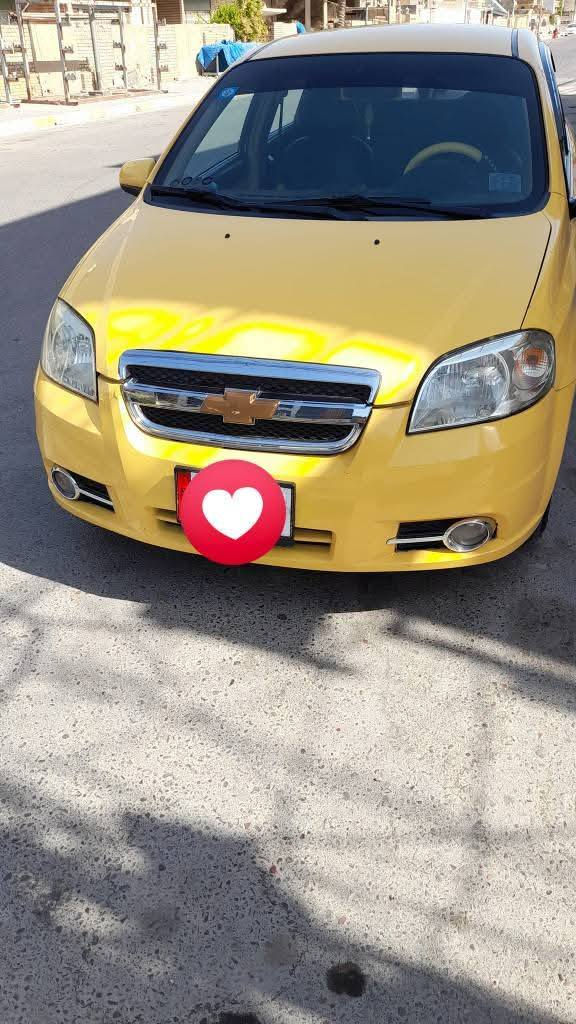 سلام عليكم افيو البيع موديل 11خليجي  بيه الجاملغ فقط  الباقي كفاله عامه بدون دواخل كير وتماتيك مكينه مفتوح حداديه تخم تاير تبريد كله جديد سياره جاهز الاخير رقم بابل سنويه 28 بسمي تحويل ثاني يوم مكان بابل السعر 60وبيه مجال قليل رقمي ***********
