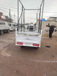 ستوته البيع مديل 2023 اصوليه اوراق بسمي مكينه كير جديد العنوان بغداد ش...