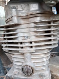 2018,اوراق أصولي مكينه ما مفتوحه  190 الشراي يتصل 07805026123