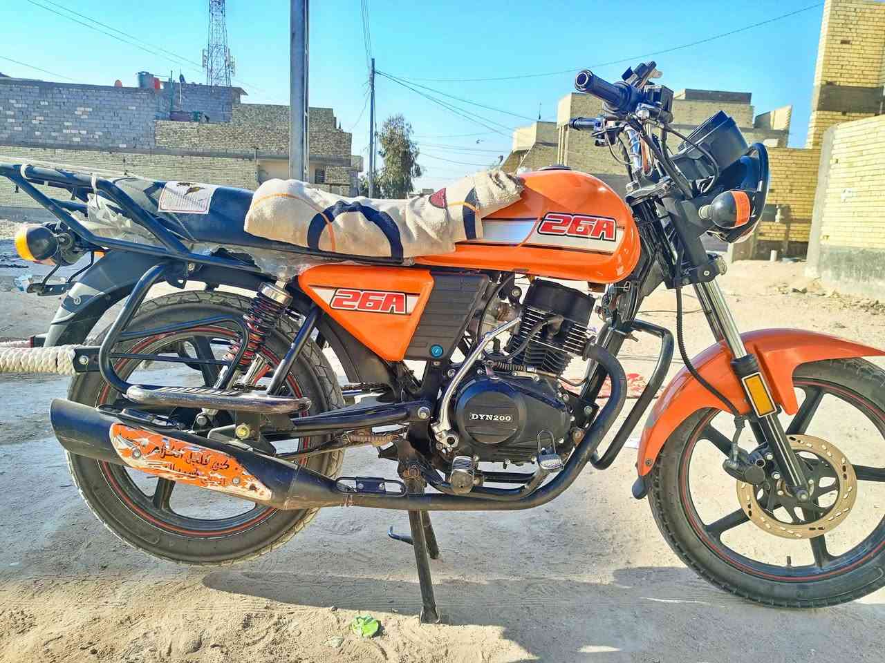 كرواب


**إذا كنت صاحب هذا الإعلان وتريد حذفه لأي سبب، رجاءا أرسل رسالة إلى الدعم الفني**