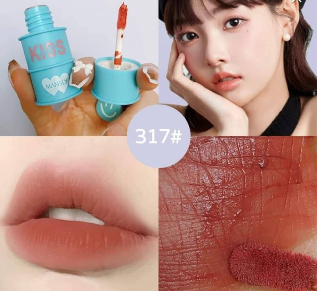 نزاكة كوريا وكذا😻
من كوكب كوريا وفرنا لكم 
تنت على شكل برميل GEGE BEAR 
 💋💋المدالية الاصدار 💯 
تنت البرميل الكورية🧸 😘💋
اتوفرت هيه الجديد الوان تجنن روعه مات الكورية الاصليةحمرة وهيه مدالية الوانهم كولش حلوه ونازكة ع شفه التنت البرميل  الكوريه 💋😍
✅ ملمس طيني غير متكتل ولا تنشف
✅ تنت الوان دافية تجنن
✅ تنت شكل دب كيوت 😋
✅ الوانهم كولش حلوه ونازكة
 ع شفه 👄😍
متوفر بثلاث الوان 
1_3_4

🚘يوجد خدمة توصيل لجميع محافظات العراق


**إذا كنت صاحب هذا الإعلان وتريد حذفه لأي سبب، رجاءا أرسل رسالة إلى الدعم الفني**