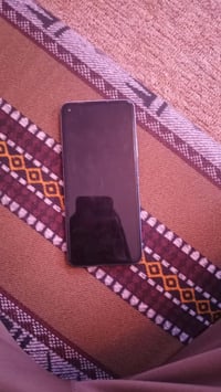 هوت ١٠ • شاشه مبدله • كلشي تمام