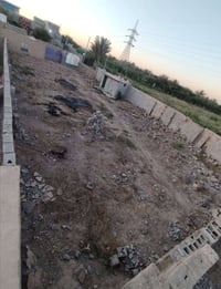 عرب فرج • ركن • ٤٩٠م