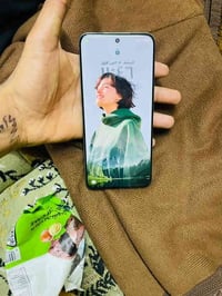 هونر 200  جهاز غني على تعريف غراضه كامله للبيع او مراوس 425 وبيه مجال ...