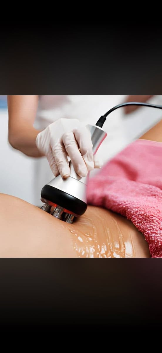 جهاز تكسير دهون وشد الجلد 
وتحفيز الكولاجين للبشره


**إذا كنت صاحب هذا الإعلان وتريد حذفه لأي سبب، رجاءا أرسل رسالة إلى الدعم الفني**