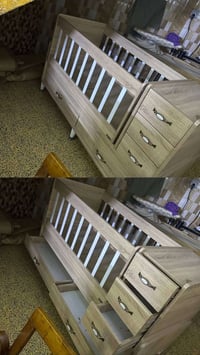 جربايه سعرها 150 مفرش ب 40 عشر مقاعد العربانه مال طفل 75 السعوديه 35 ط...