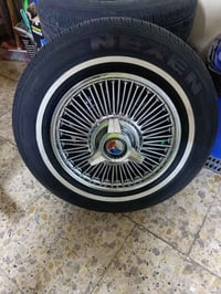 كبات كلكسي.14  نضيفات لاسيم  ولا عواج.         معروضات. ٦٥٠. وبيهن مجا...