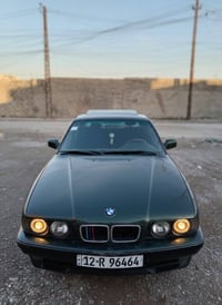 ٥٢٥ دجتل • كلو جديد • لايت زينون