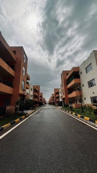 مجمع ريحانه • ١٤٢م • قسط ٥٤٨