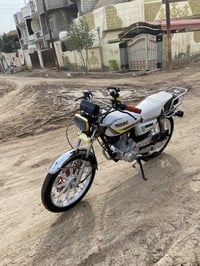 سيفان سونلك • موديل ٢٤ • بعقوبة