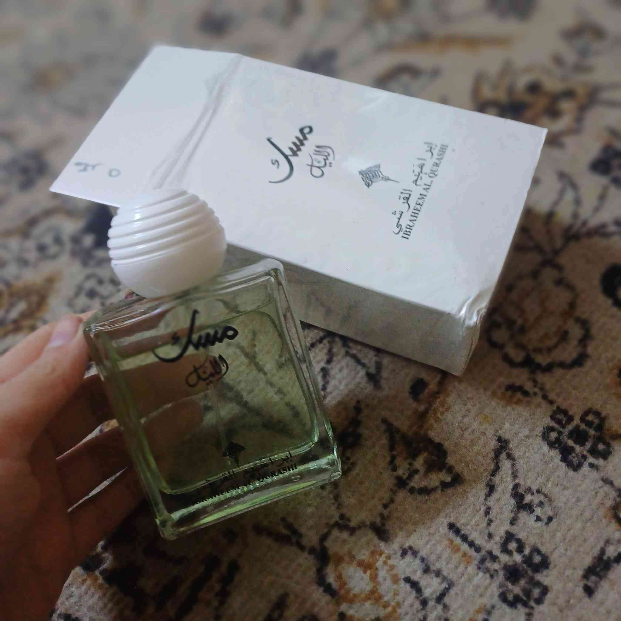 سلام عليكم بنات توفر  عنايه مكياج. وعطور   بانسب الاسعار


**إذا كنت صاحب هذا الإعلان وتريد حذفه لأي سبب، رجاءا أرسل رسالة إلى الدعم الفني**