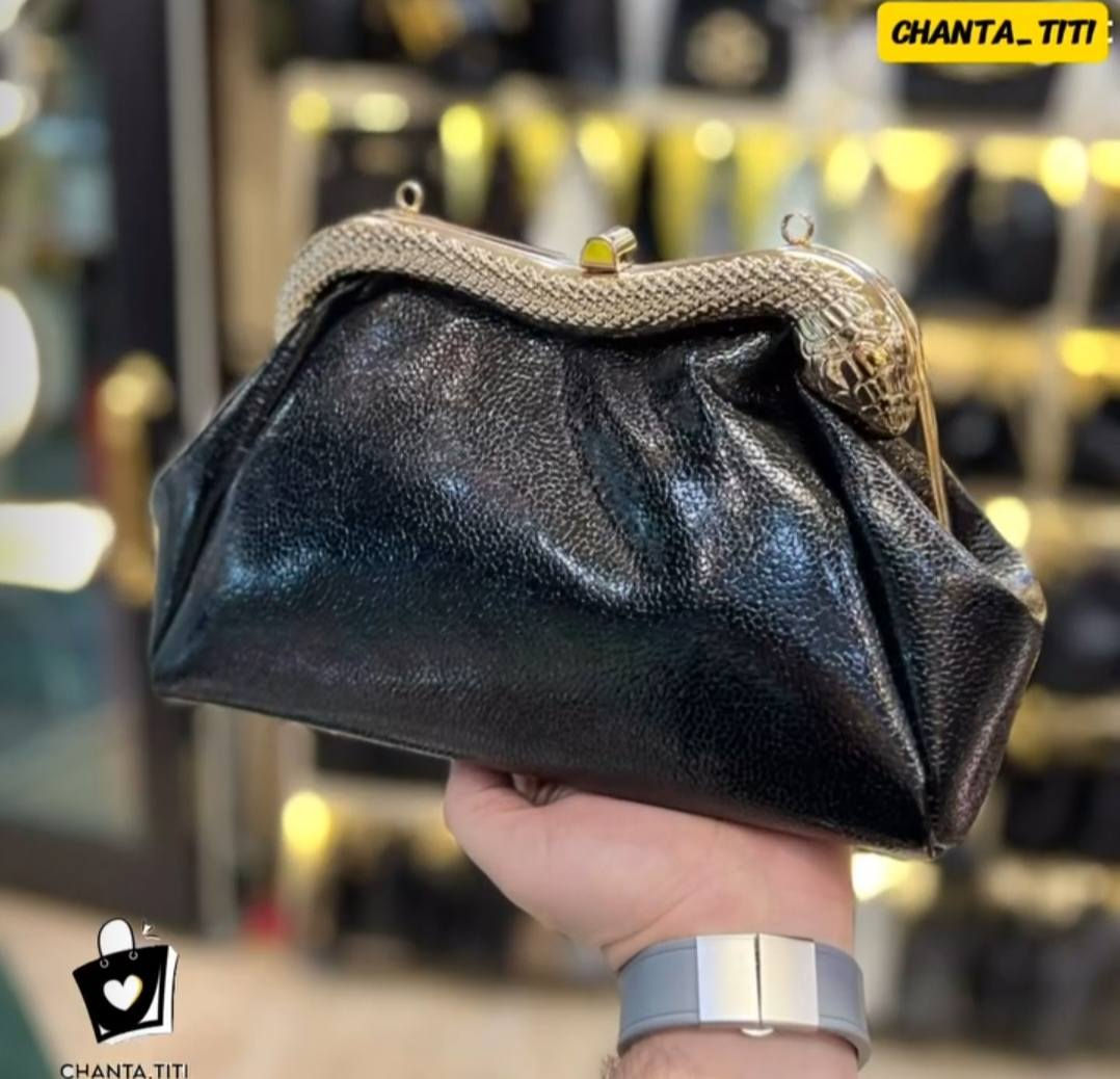 ✨👜 جنط ماركه تجنن ✨🦋
بنات لا يفوتكم هالعرض 😍
جنط أنيق وعملي، نوعية ممتازة وخامة مرتبة جداً 🌸🤍
💰 السعر: 10,000 دينار فقط
🦋 ماركة تجنن وتناسب كل الإطلالات
🚚 يوجد توصيل داخل مجمع بسماية فقط
للحجز والمراسلة 📩🥹🌷


**إذا كنت صاحب هذا الإعلان وتريد حذفه لأي سبب، رجاءا أرسل رسالة إلى الدعم الفني**