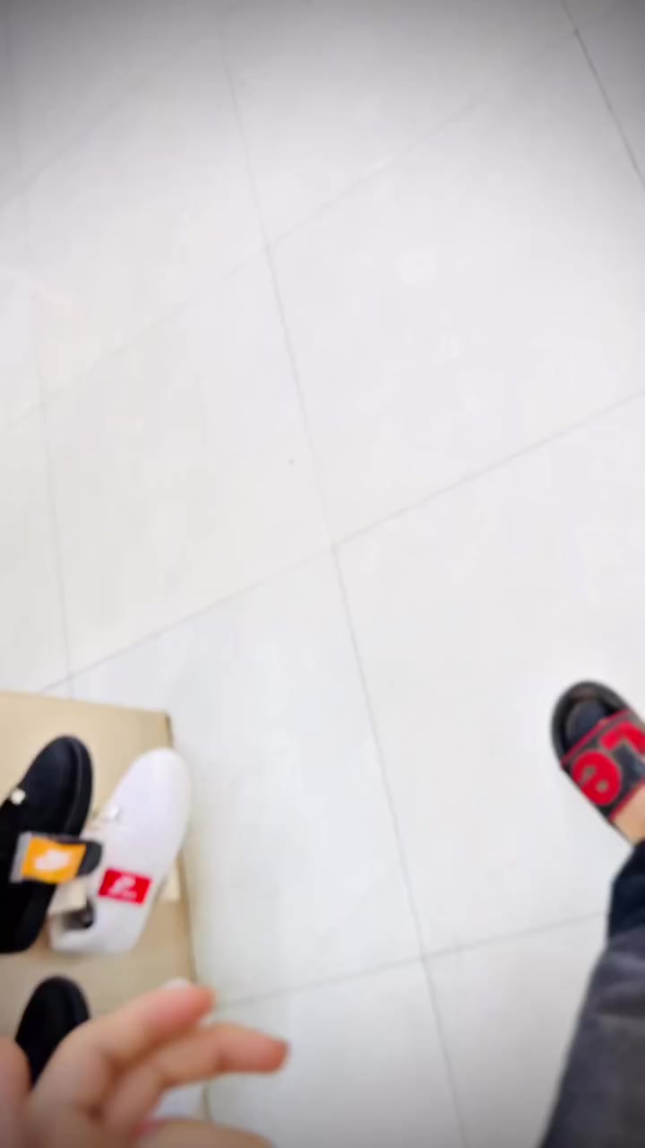 بسم الله توكلنا علي الله❤️❤️


**إذا كنت صاحب هذا الإعلان وتريد حذفه لأي سبب، رجاءا أرسل رسالة إلى الدعم الفني**