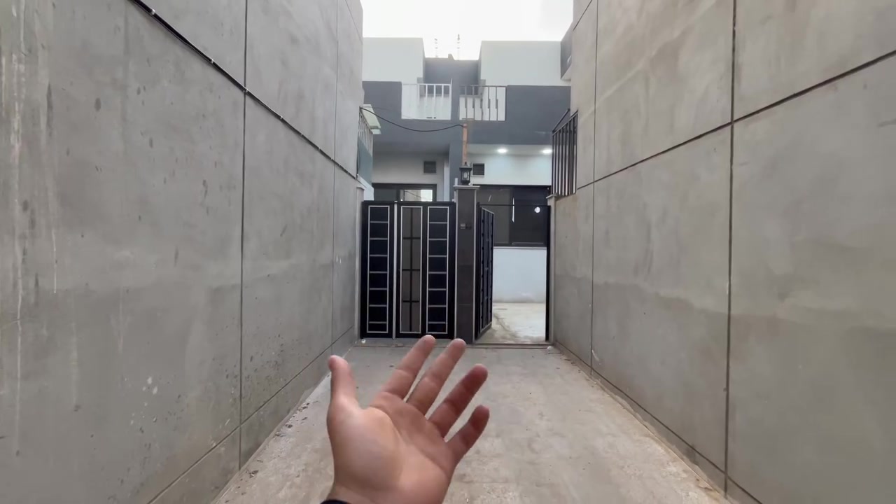 بيت للإيجارات حي الرفاعي واهم تقطع اتهمنا المنطقه حلوه وقريبه نسبيا للمدارس والأسواق القسم 🌸🌸
للتواصل 
***********📞
