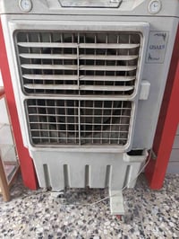 نضيفه • شغاله • بيها مجال