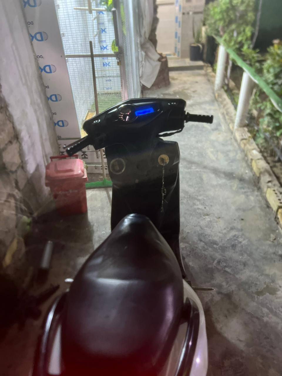 سكنس شمعة لل بيع مكاني ابو غريب الحصوة افحص وخذ سعر مليون وربع وبي مجال


**إذا كنت صاحب هذا الإعلان وتريد حذفه لأي سبب، رجاءا أرسل رسالة إلى الدعم الفني**