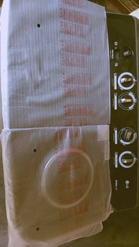 غساله • ٢٠ كيلو • بالكرتون