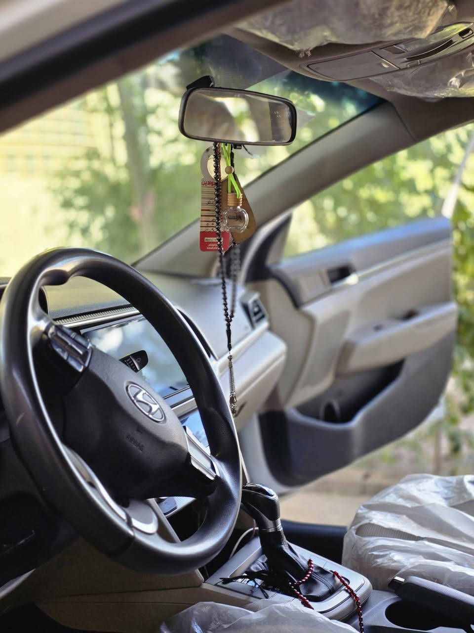 من رخصه مدير الكروب
 النترا للبيع20فول مواصفات عده البصمه بس 3مكانات بارد بيهه ماشيه 116المكان كربلاء وتريد تحويل او وكاله السعر 155بيها مجال بسيط  رقم الجهاز ***********
