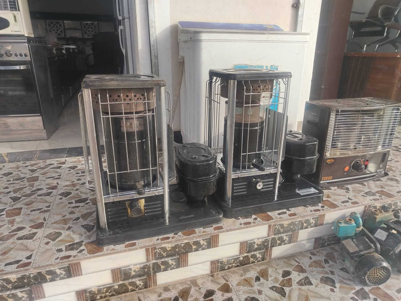 سلام عليكم يوجد صوبات شيخه شرط الشقل بسعار مناسبه الاستفسار على هاذه الرقم ***********بي واتساب
