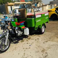 ستوته للبيع 23 07811998519