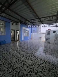 مجمع لولوه • ٢٠٠م • تقسيط شهري