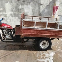 ستوته امتيار • مكفوله • بصره ازبير