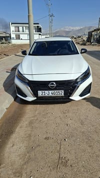 التيما S • ٢٠٢٤ • ٥٥٠٠٠ كم