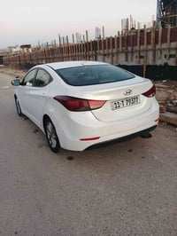 النترا للبيع 2016 جاهزه مكينه كير تبريد تدفئه ببها مكانات صبغ 4 قطع ال...