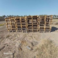 اسكيبات • ٣٥قطعة • نظيفات كلش