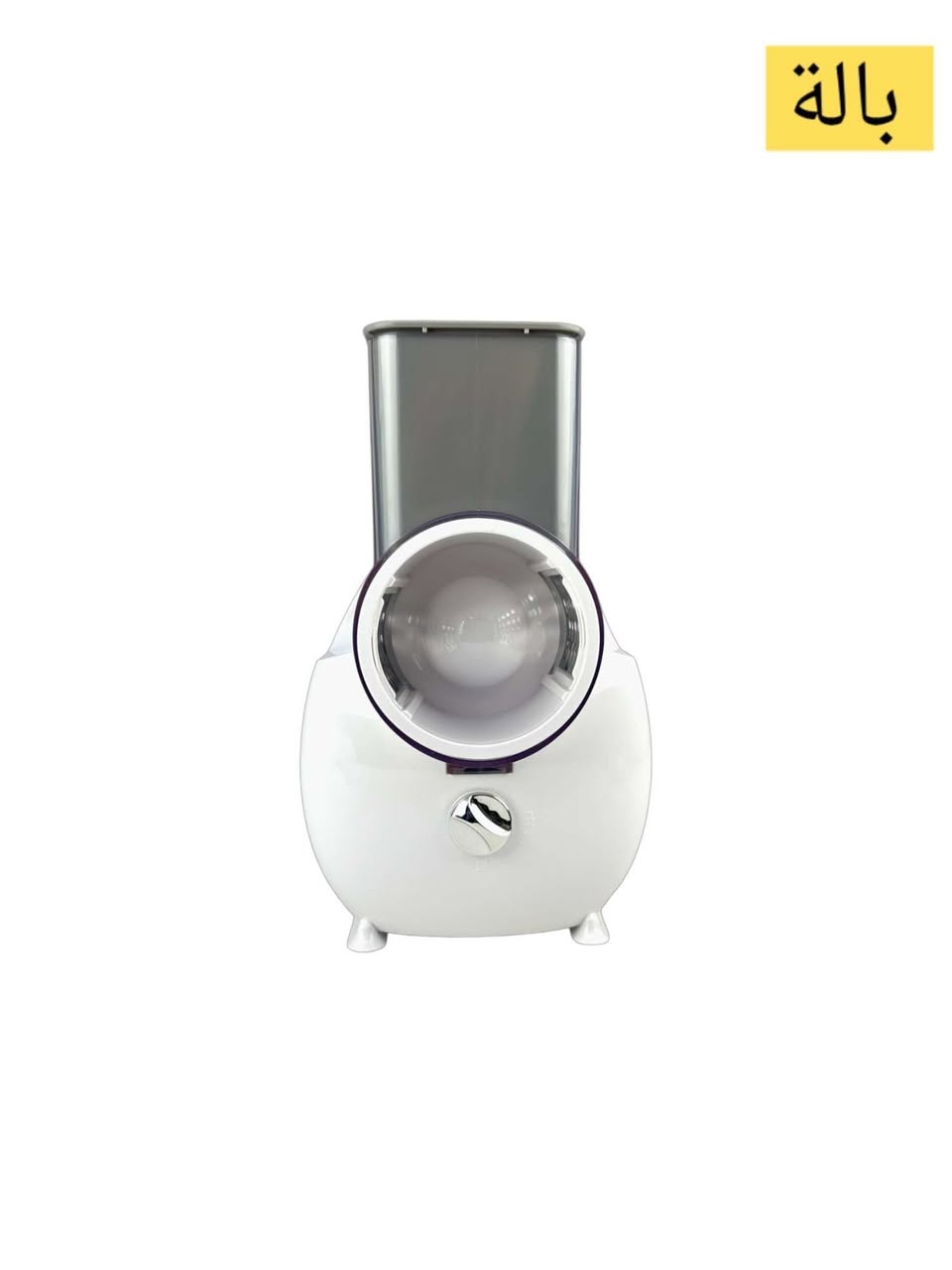 غسالة صغيره وأيضا كساره ومثرامه خظروات للبيع مع توصيل لجميع محافظات العراق واتساب ***********
