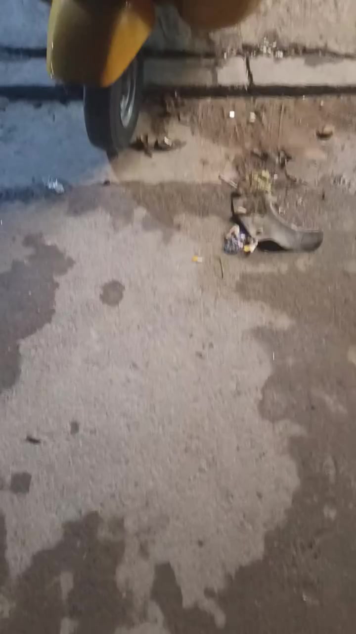 عشرين كفاله عامه لاصبغ ولا معجون رقم وسنويه نكليزي العنوان بغداد سبع قصور شارع المشروع *********** كفالة  عامه
