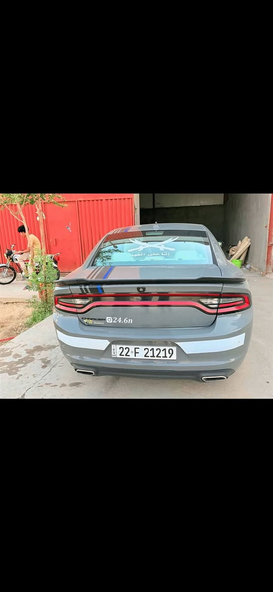 السَلٱمٌ عـَلـْيگمّ-ۈرحـْمّـٌة ٱللـّہ ﯙبُرگـّاتہ م̷ـــِْن رخصه الادمن جارجر للبيع مديل 2017. رقم شمالي كشنات حضن. تريد تحويل تريد وكاله سياره مامشتغله خط مال بيت اي ستفسار خاص وبيك خير وتدلل سعر 192 وبيها مجال حك الجيه للستفسار ***********
