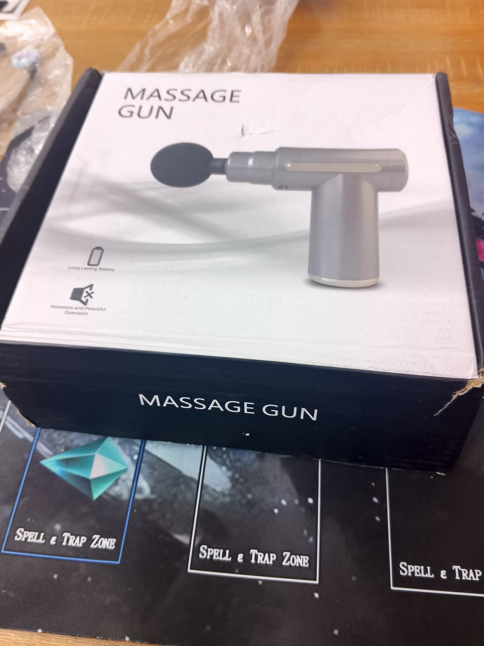 دلاكه السعر 15 اول تم 
*********** واتساب متوفر
