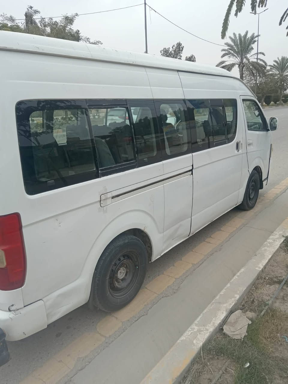 جنبي 2014 للبيع ذاكر كلشي بالفيديو الاتصال عل الرقم ***********
