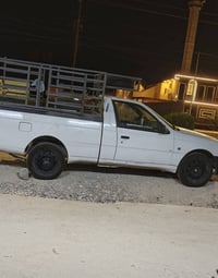 بيكم • ٢٠١٧ • رقم نينوى