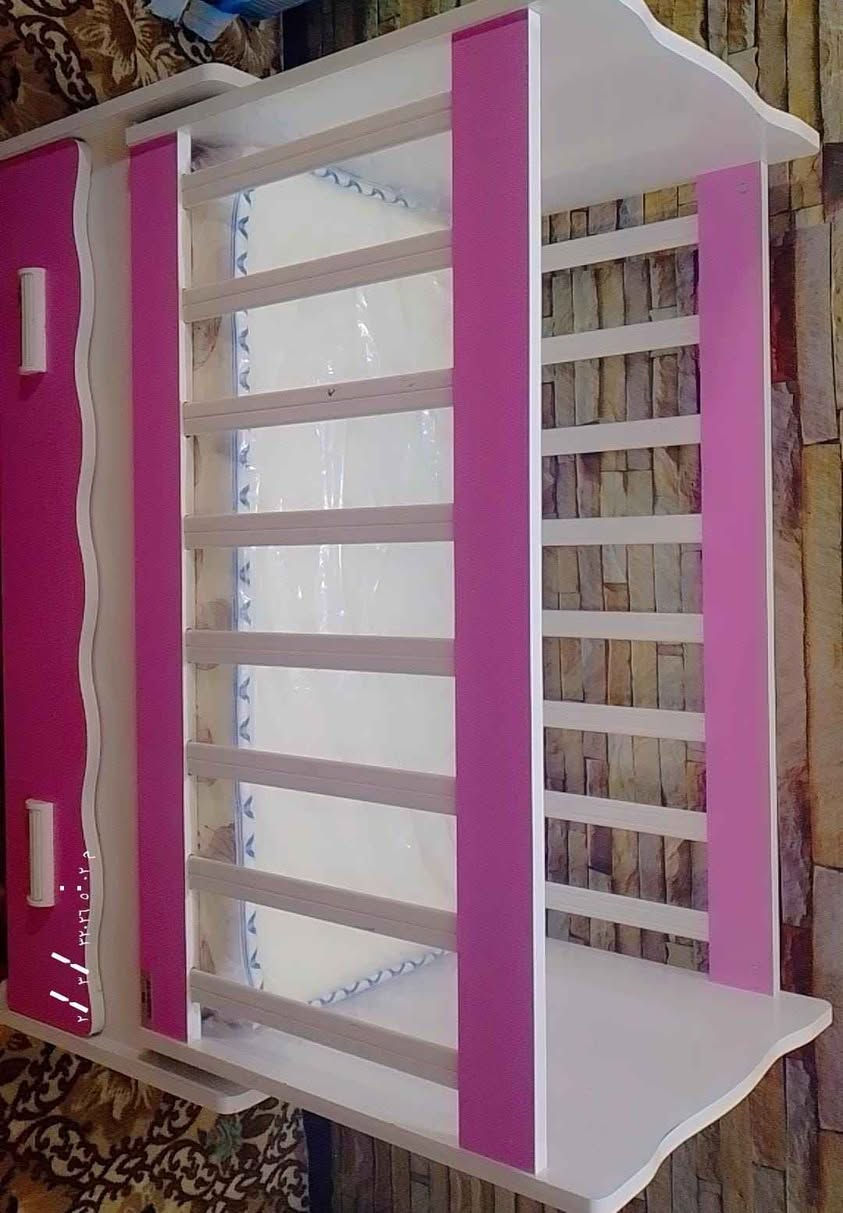 كاروك للبيع نظيف سعر 85 الف 
العنوان كربلاء خلف جامعة العميد 
*********** كربلاء, العراق
