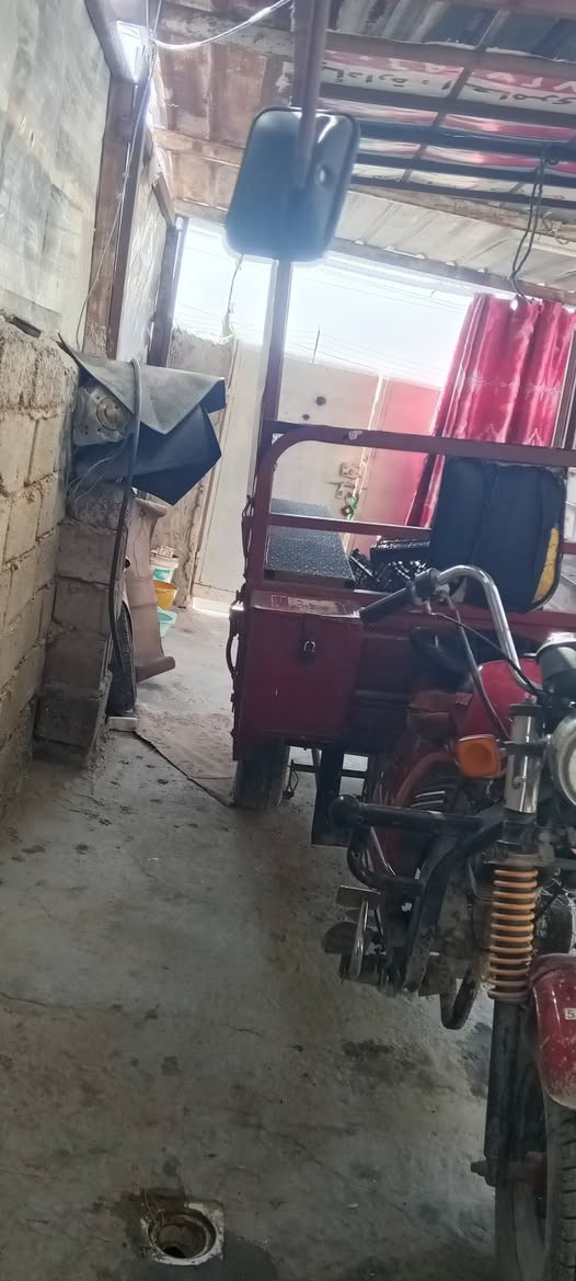 للبيع


**إذا كنت صاحب هذا الإعلان وتريد حذفه لأي سبب، رجاءا أرسل رسالة إلى الدعم الفني**