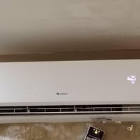 سبلت ٢ طن • مستعمل • قطعة داخلية جديدة