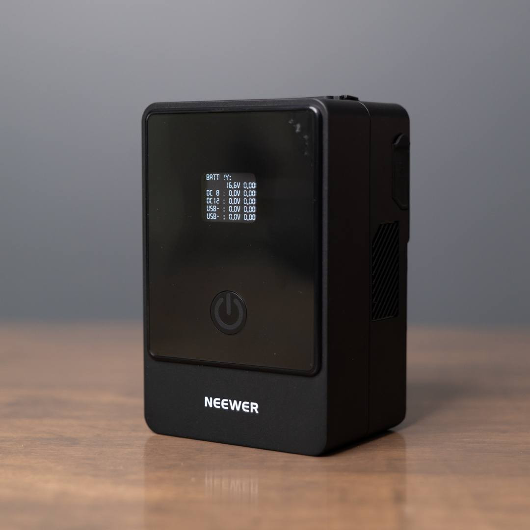 بطاريه مال كامرات ليثوم 99 واط يم أعلى سعر ابيع


**إذا كنت صاحب هذا الإعلان وتريد حذفه لأي سبب، رجاءا أرسل رسالة إلى الدعم الفني**