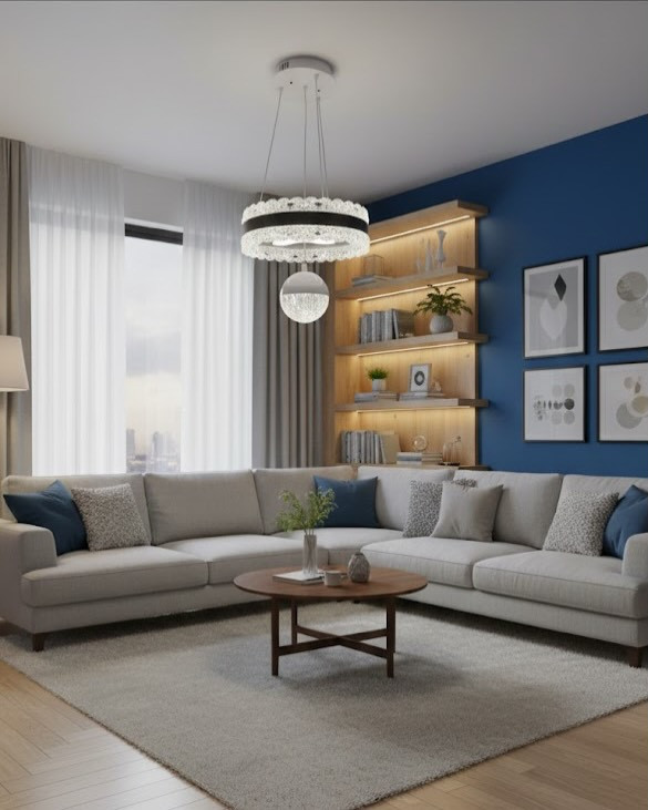 اناره تعليق بسعر 40 الف 

توصيل كافه المحافظات 🚚
📍(الشورجة-عكد النصارى قيصرية الارمن-خلف بن الضيافة)
📞 ***********

#انارة #انارة_مودرن #ديكور #ديكور_منزل #اضاءة تصميم_داخلي مودرن interiordesign homedecor lighting
