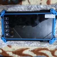 موبايل • للبيع • نوع غير معروف